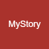 mystory
