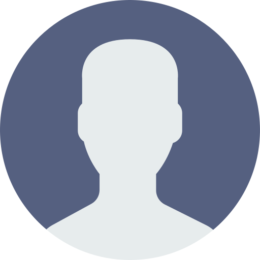 Team Member 5
